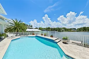 838 SW Kings Bay Dr, Crystal River, FL 34429 - Photo 67