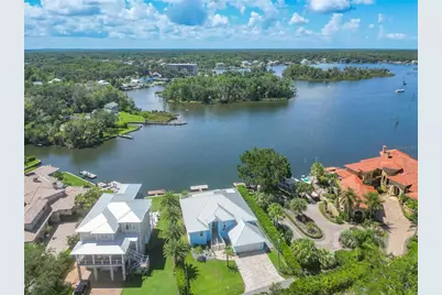 838 SW Kings Bay Drive, Crystal River, FL 34429 - Photo 69