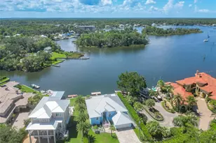 838 SW Kings Bay Dr, Crystal River, FL 34429 - Photo 69