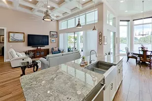 838 SW Kings Bay Dr, Crystal River, FL 34429 - Photo 17