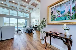 838 SW Kings Bay Dr, Crystal River, FL 34429 - Photo 7