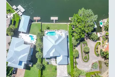 838 SW Kings Bay Drive, Crystal River, FL 34429 - Photo 61