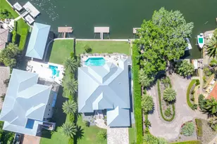 838 SW Kings Bay Dr, Crystal River, FL 34429 - Photo 61
