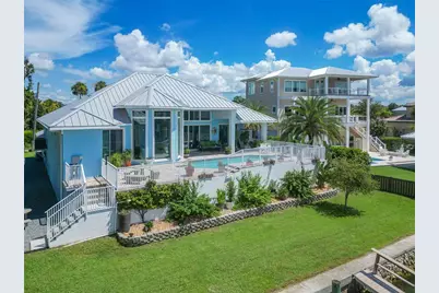 838 SW Kings Bay Drive, Crystal River, FL 34429 - Photo 55