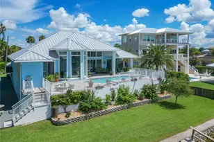 838 SW Kings Bay Dr, Crystal River, FL 34429 - Photo 55
