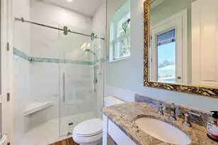 838 SW Kings Bay Dr, Crystal River, FL 34429 - Photo 31