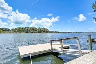 838 SW Kings Bay Dr, Crystal River, FL 34429 - Photo 3