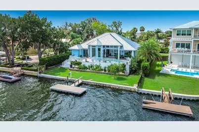 838 SW Kings Bay Drive, Crystal River, FL 34429 - Photo 57