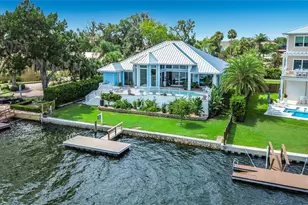 838 SW Kings Bay Dr, Crystal River, FL 34429 - Photo 57
