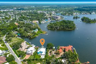 838 SW Kings Bay Dr, Crystal River, FL 34429 - Photo 67