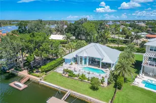838 SW Kings Bay Dr, Crystal River, FL 34429 - Photo 59