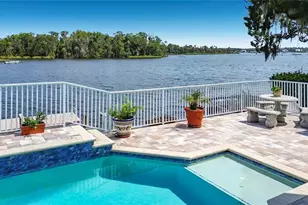 838 SW Kings Bay Dr, Crystal River, FL 34429 - Photo 49