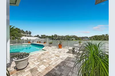 838 SW Kings Bay Drive, Crystal River, FL 34429 - Photo 45