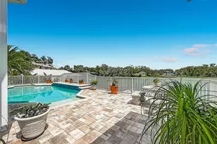 838 SW Kings Bay Dr, Crystal River, FL 34429 - Photo 45