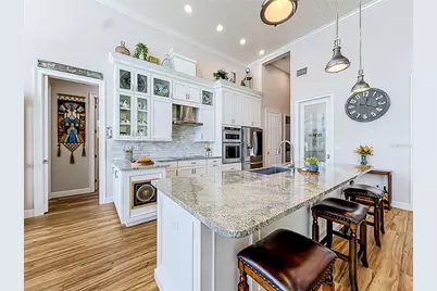 838 SW Kings Bay Drive, Crystal River, FL 34429 - Photo 21