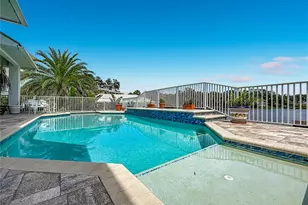 838 SW Kings Bay Dr, Crystal River, FL 34429 - Photo 43