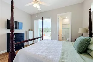 838 SW Kings Bay Dr, Crystal River, FL 34429 - Photo 27