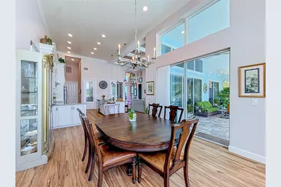838 SW Kings Bay Drive, Crystal River, FL 34429 - Photo 17