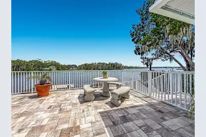 838 SW Kings Bay Drive, Crystal River, FL 34429 - Photo 47