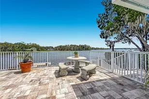838 SW Kings Bay Dr, Crystal River, FL 34429 - Photo 47