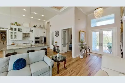 838 SW Kings Bay Drive, Crystal River, FL 34429 - Photo 15