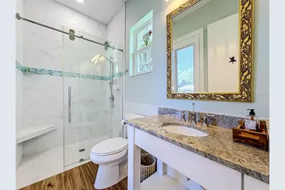 838 SW Kings Bay Drive, Crystal River, FL 34429 - Photo 37