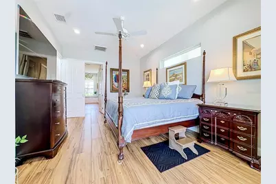 838 SW Kings Bay Drive, Crystal River, FL 34429 - Photo 41