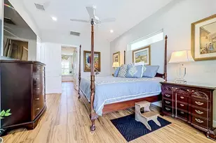 838 SW Kings Bay Dr, Crystal River, FL 34429 - Photo 41