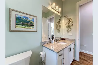 838 SW Kings Bay Drive, Crystal River, FL 34429 - Photo 37