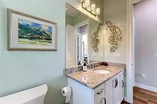838 SW Kings Bay Dr, Crystal River, FL 34429 - Photo 37