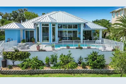 838 SW Kings Bay Drive, Crystal River, FL 34429 - Photo 55
