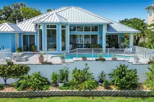 838 SW Kings Bay Dr, Crystal River, FL 34429 - Photo 55