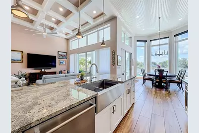 838 SW Kings Bay Drive, Crystal River, FL 34429 - Photo 19