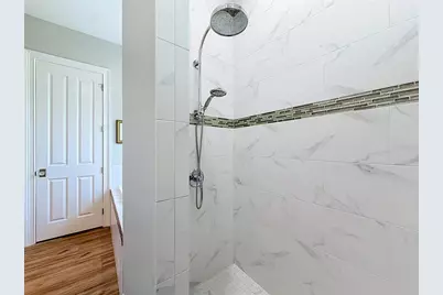 838 SW Kings Bay Drive, Crystal River, FL 34429 - Photo 23