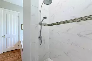 838 SW Kings Bay Dr, Crystal River, FL 34429 - Photo 23