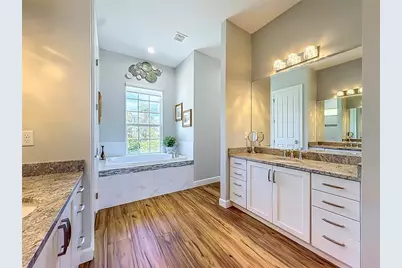 838 SW Kings Bay Drive, Crystal River, FL 34429 - Photo 45