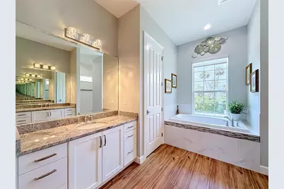 838 SW Kings Bay Drive, Crystal River, FL 34429 - Photo 21