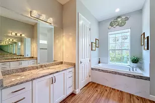 838 SW Kings Bay Dr, Crystal River, FL 34429 - Photo 21