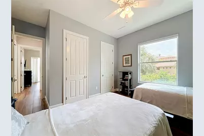 838 SW Kings Bay Drive, Crystal River, FL 34429 - Photo 35