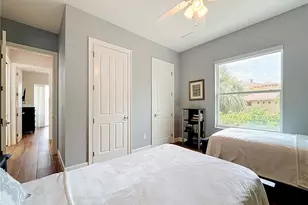 838 SW Kings Bay Dr, Crystal River, FL 34429 - Photo 35