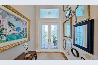 838 SW Kings Bay Drive, Crystal River, FL 34429 - Photo 7