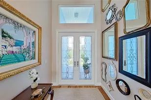 838 SW Kings Bay Dr, Crystal River, FL 34429 - Photo 7