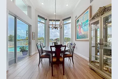 838 SW Kings Bay Drive, Crystal River, FL 34429 - Photo 15