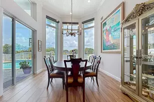 838 SW Kings Bay Dr, Crystal River, FL 34429 - Photo 15