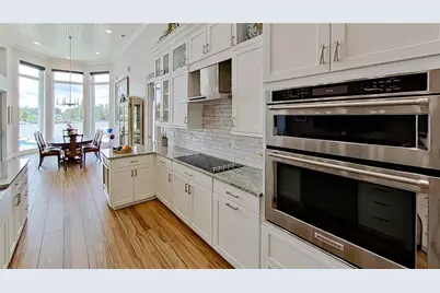 838 SW Kings Bay Drive, Crystal River, FL 34429 - Photo 23