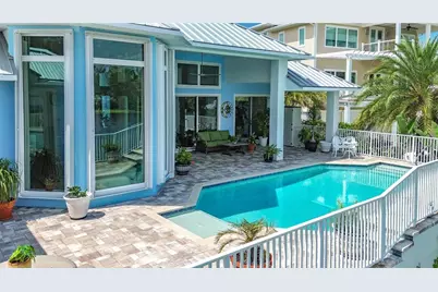 838 SW Kings Bay Drive, Crystal River, FL 34429 - Photo 51