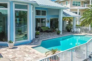 838 SW Kings Bay Dr, Crystal River, FL 34429 - Photo 51