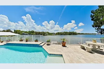 838 SW Kings Bay Drive, Crystal River, FL 34429 - Photo 65