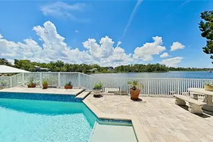 838 SW Kings Bay Dr, Crystal River, FL 34429 - Photo 65