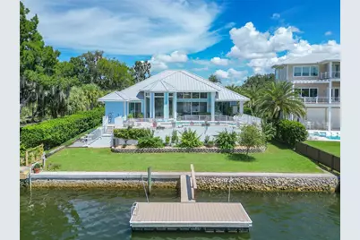838 SW Kings Bay Drive, Crystal River, FL 34429 - Photo 57